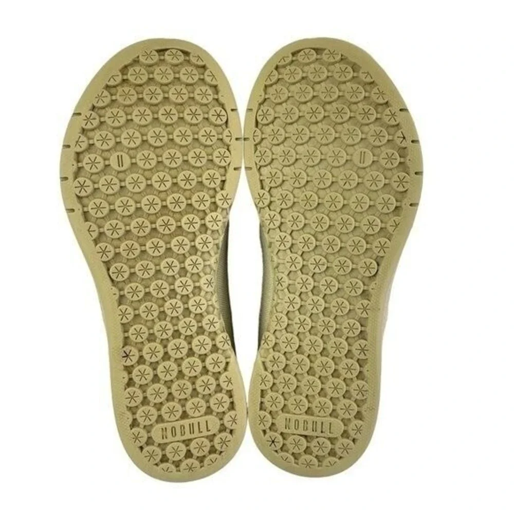 NOBULL sneakers w8